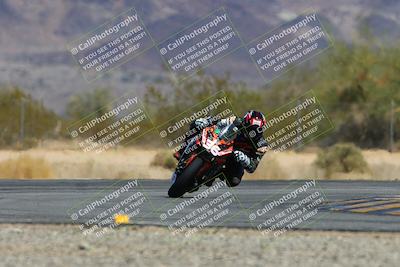 media/Mar-10-2025-Not available-Contact DROC for download link (Mon) [[906838c8b1]]/4-Novice/Session 3 Turn 6/